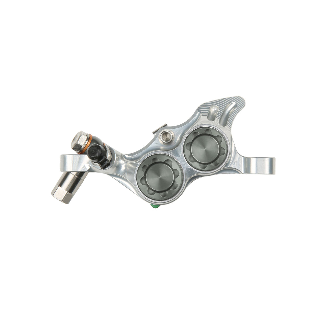 hope-evo-gr4-brake-caliper-hbspc99sk?v=1766001423