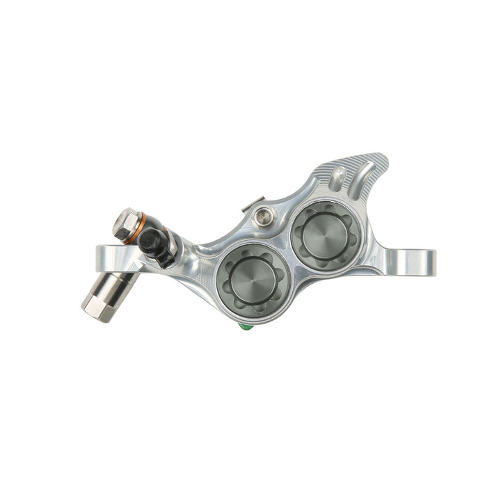 hope-evo-gr4-brake-caliper-hbspc99sk?v=1766001423