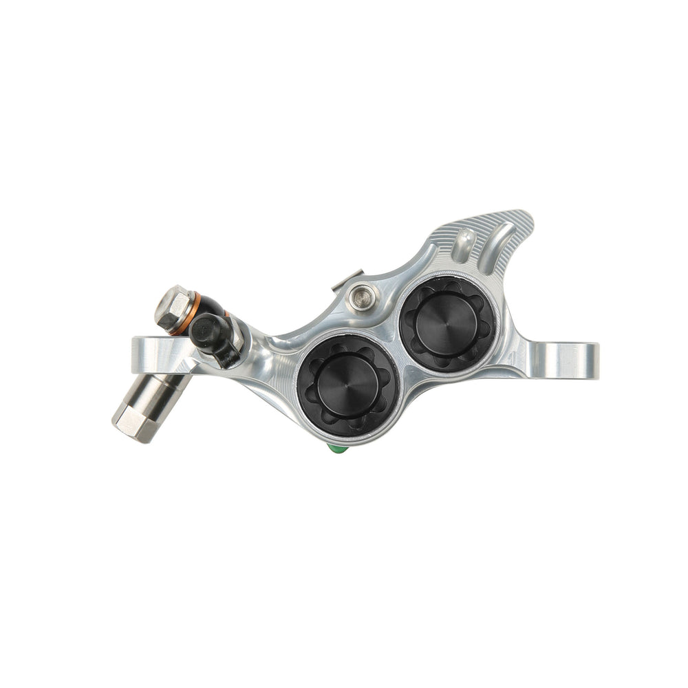hope-evo-gr4-brake-caliper-hbspc99sn?v=1766001423