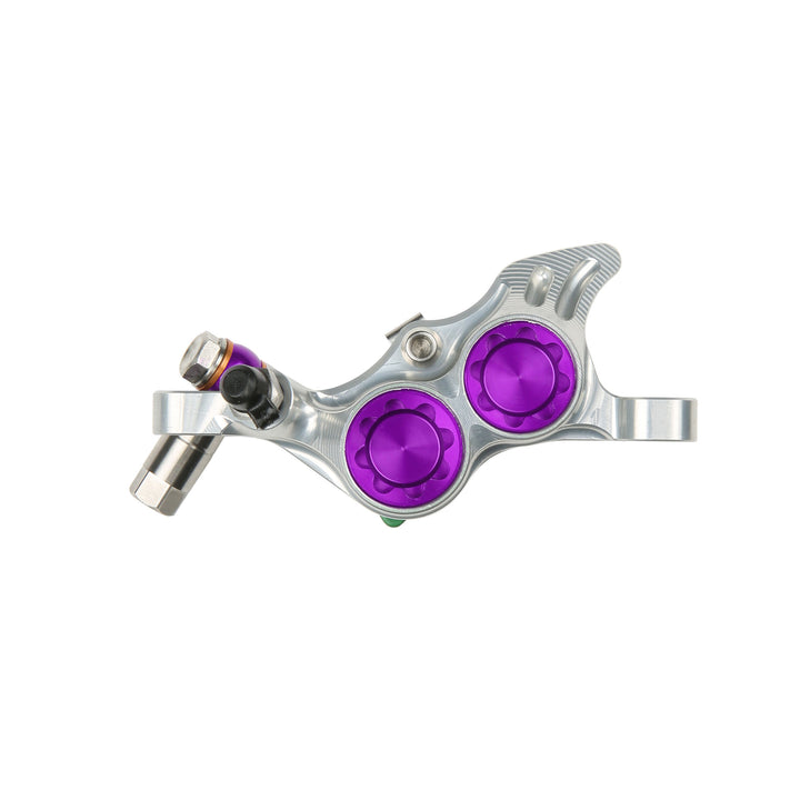 hope-evo-gr4-brake-caliper-hbspc99spu?v=1766001423