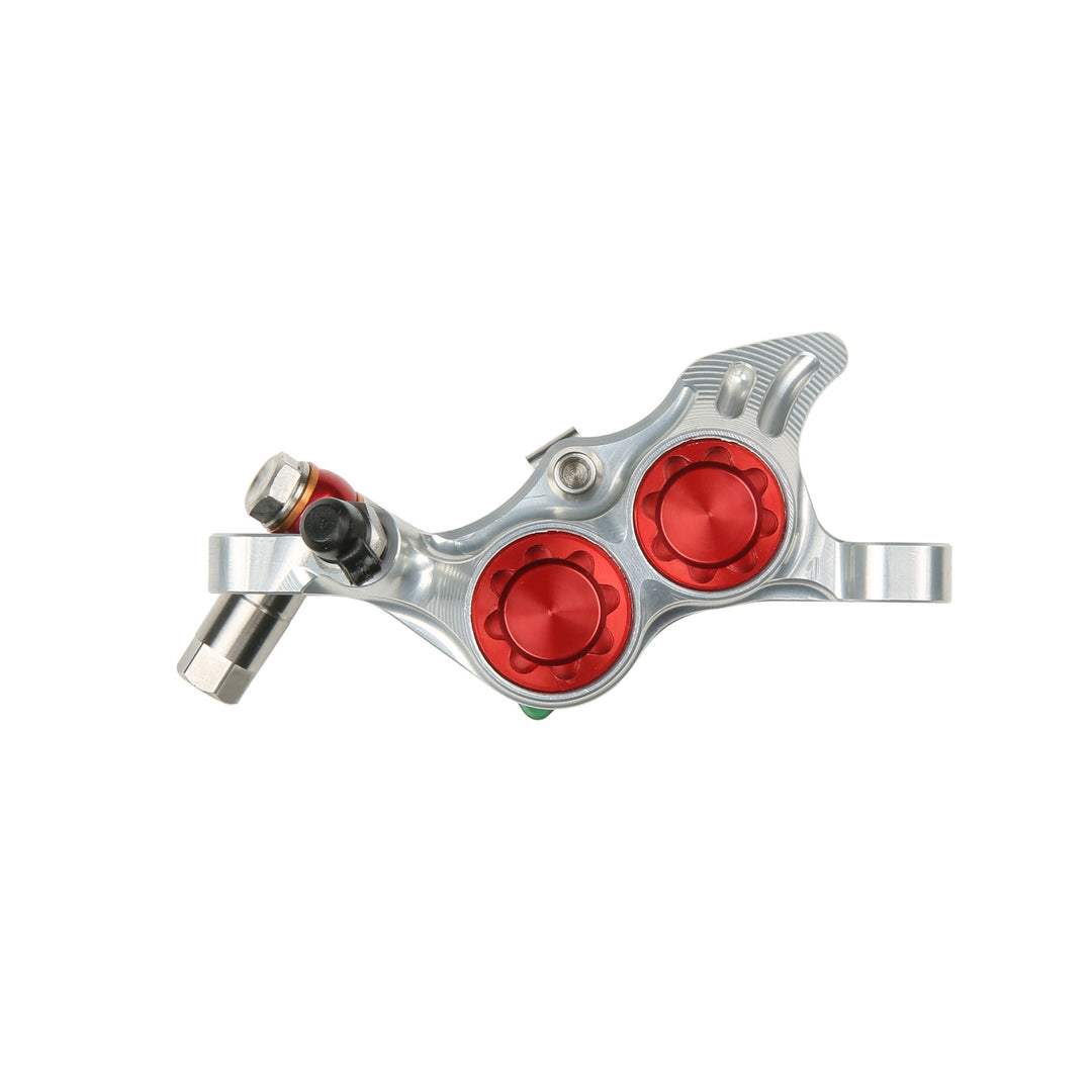 hope-evo-gr4-brake-caliper-hbspc99sr?v=1766001423