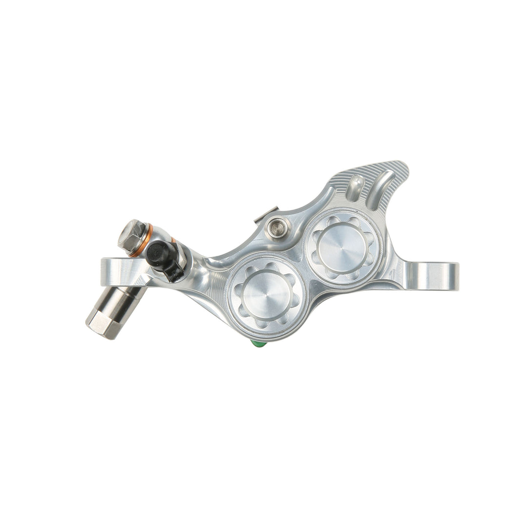 hope-evo-gr4-brake-caliper-hbspc99ss?v=1766001423