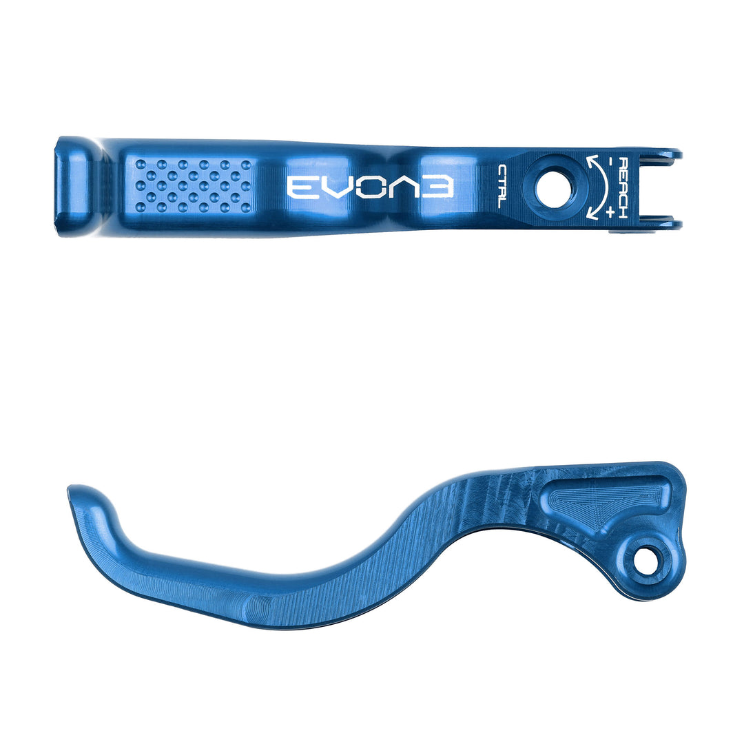 EVO Lever Blade