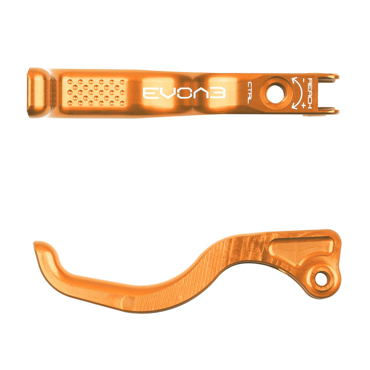 EVO Lever Blade