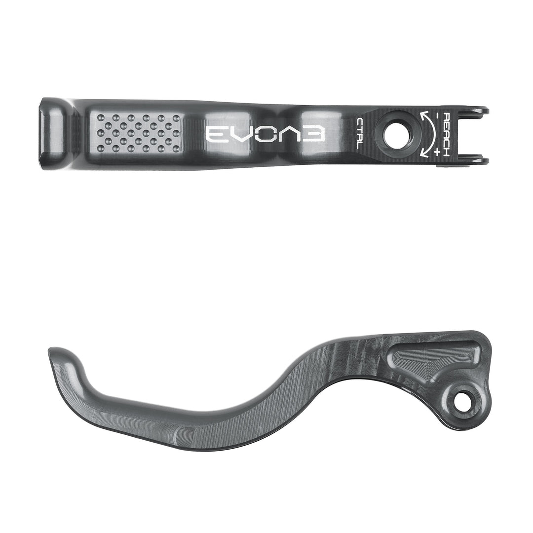 EVO Lever Blade
