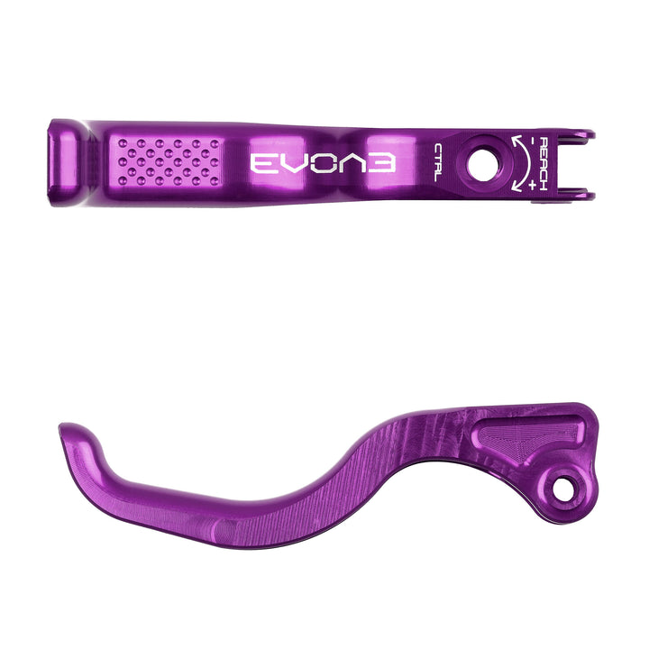 EVO Lever Blade