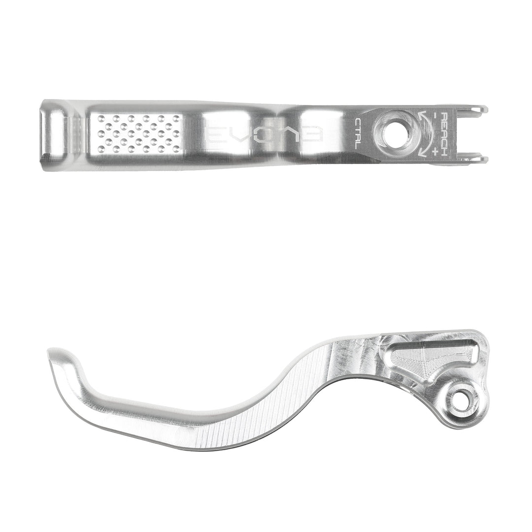 EVO Lever Blade