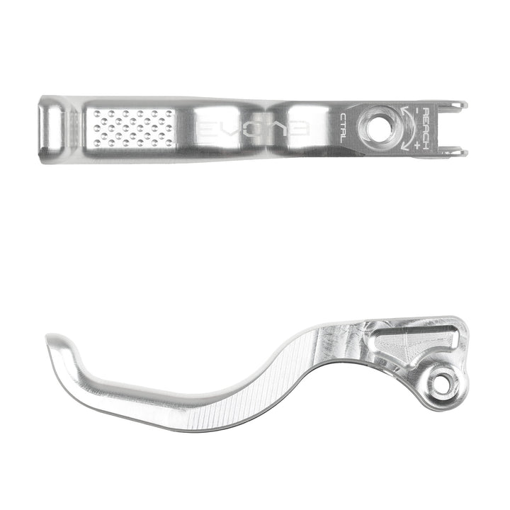 EVO Lever Blade