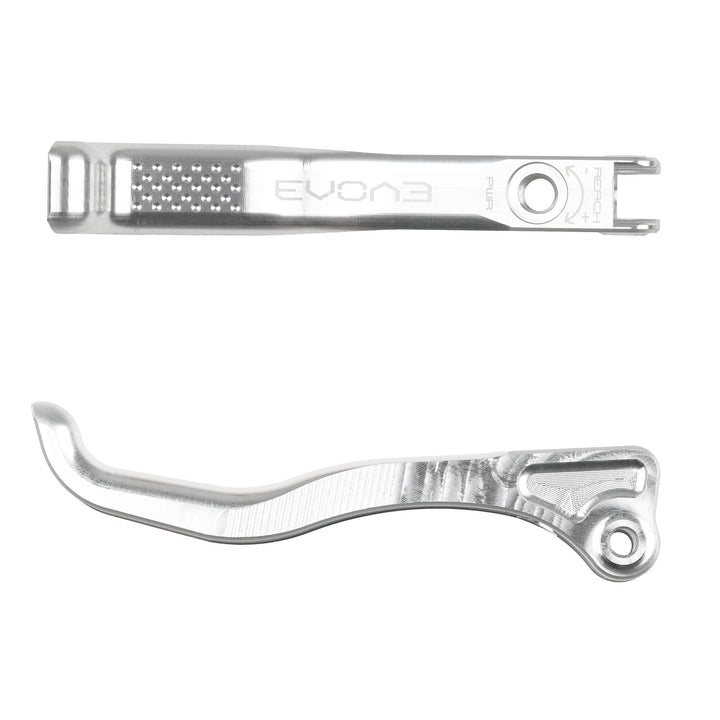 EVO Lever Blade