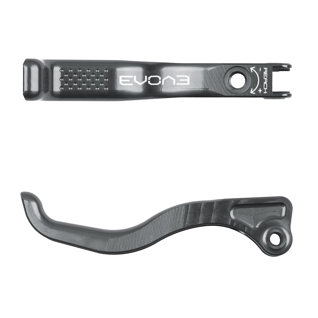 EVO Lever Blade