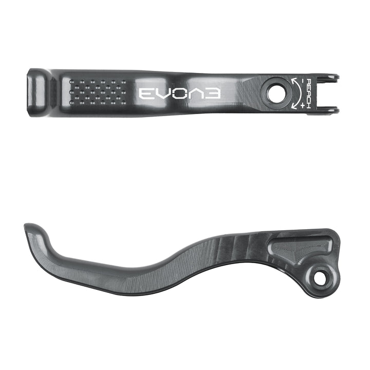 EVO Lever Blade