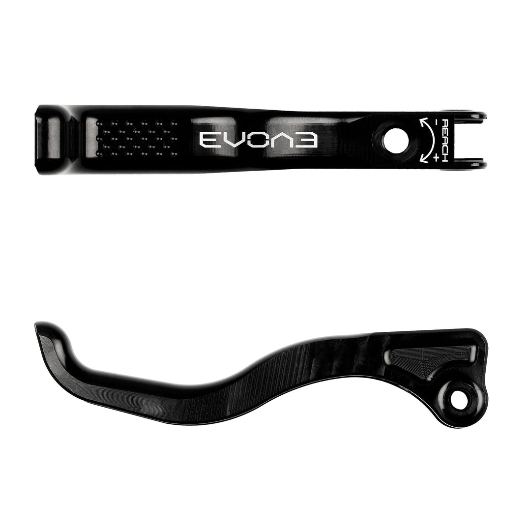 EVO Lever Blade