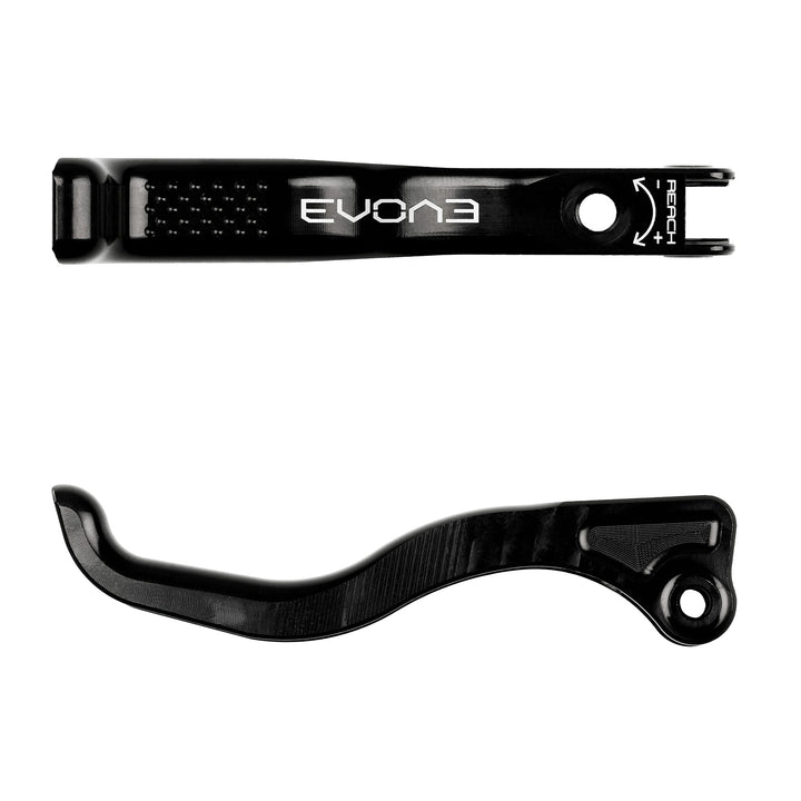 EVO Lever Blade
