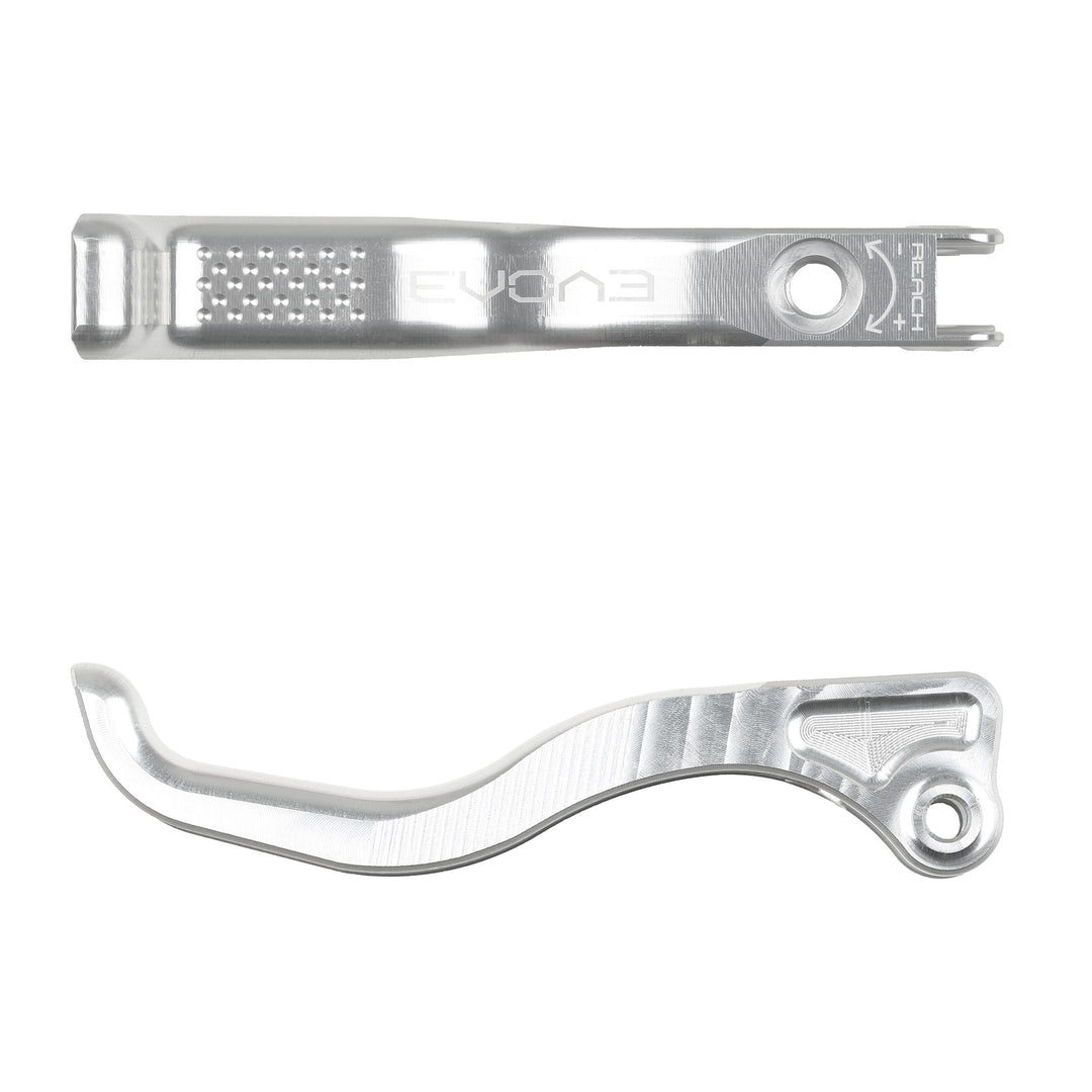 EVO Lever Blade