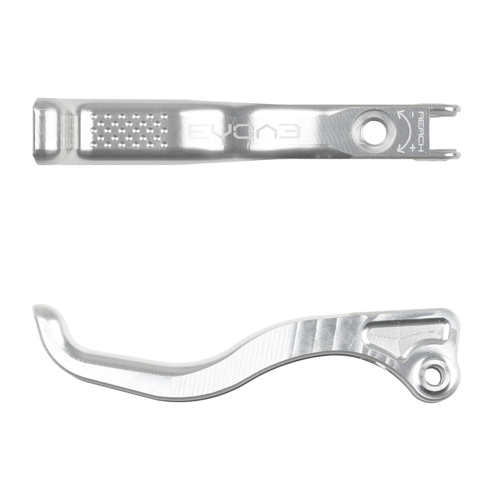EVO Lever Blade