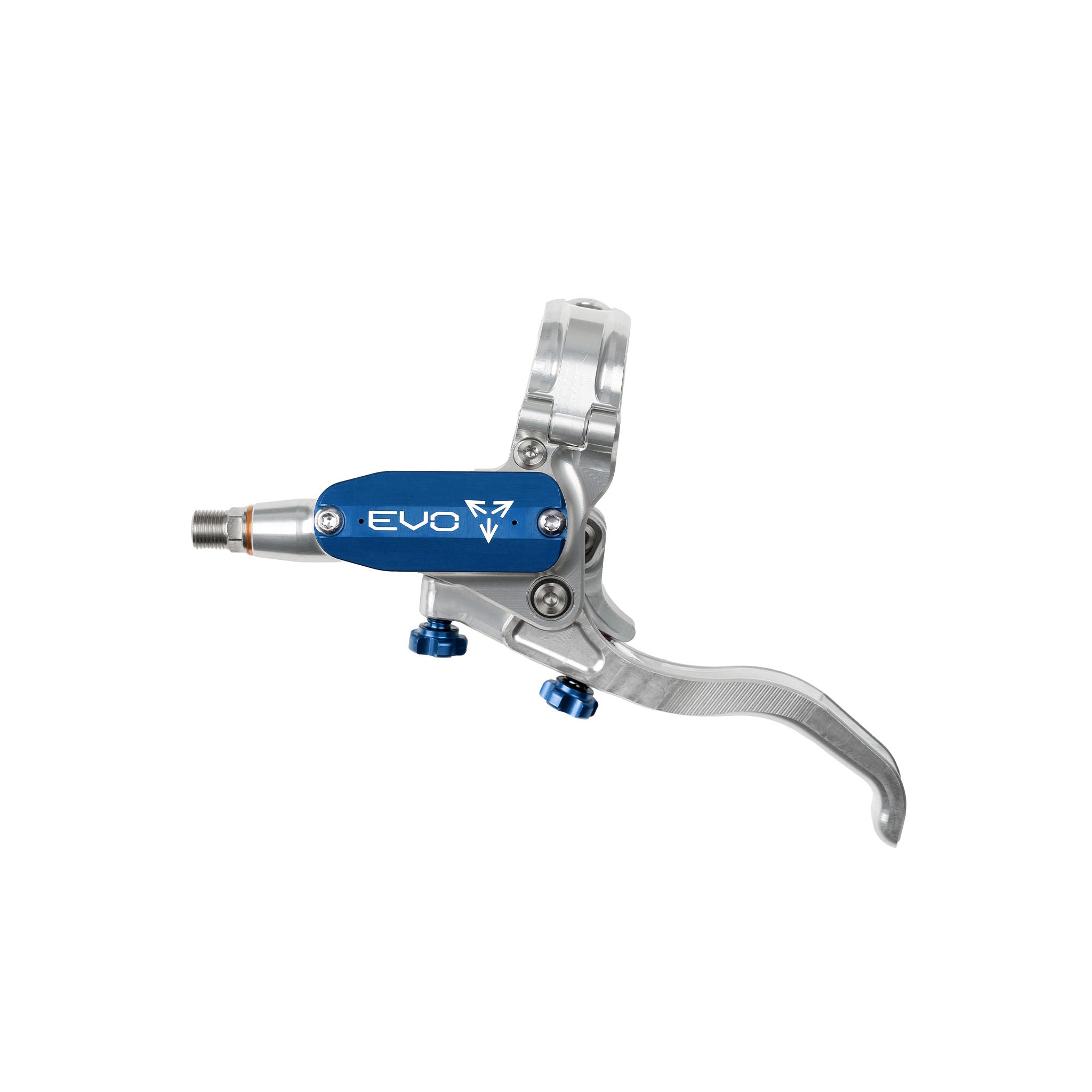 Hope EVO Replacement Master Cylinder – 20TwentyStore