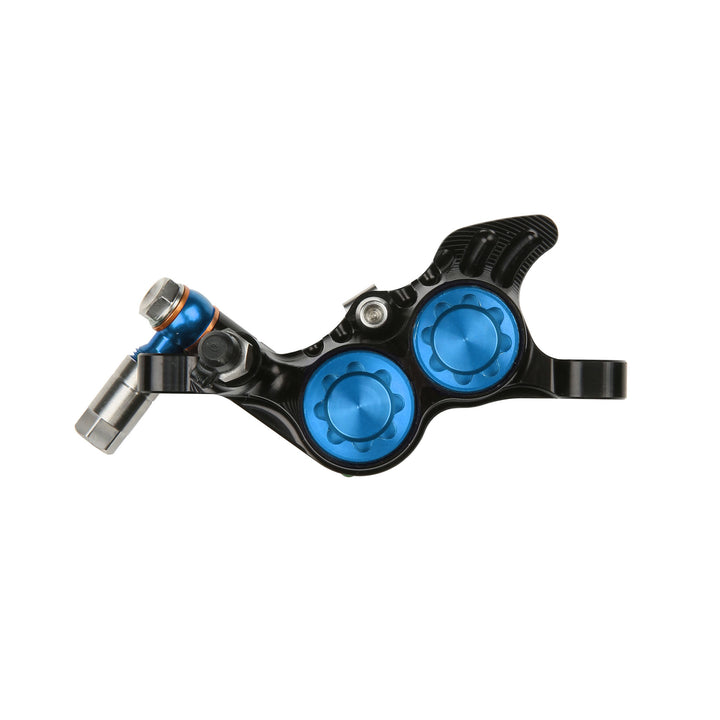 hope-evo-tr4-brake-caliper-hbspc98nb?v=1766002317