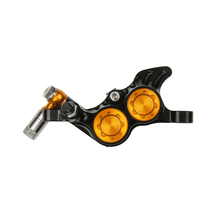 hope-evo-tr4-brake-caliper-hbspc98nc?v=1766002317