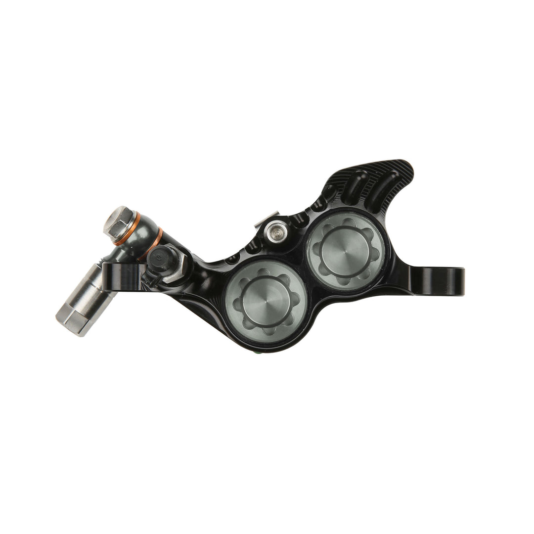 hope-evo-tr4-brake-caliper-hbspc98nk?v=1766001888