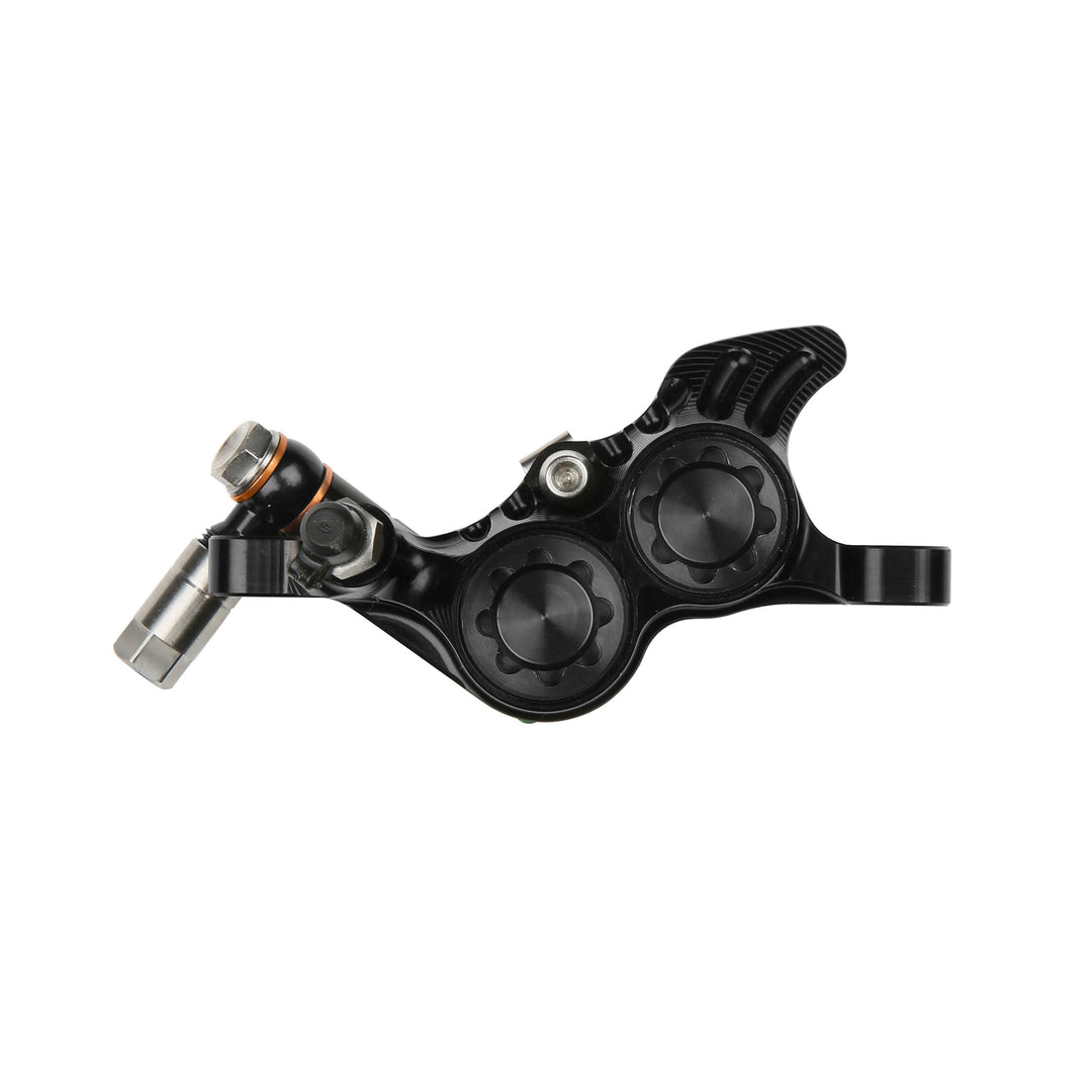 hope-evo-tr4-brake-caliper-hbspc98nn?v=1766002317
