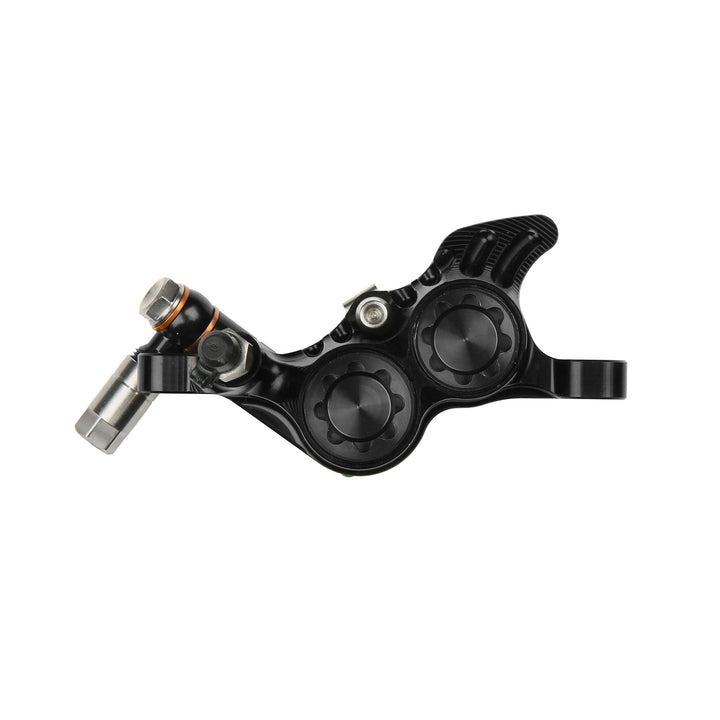 hope-evo-tr4-brake-caliper-hbspc98nn?v=1766002317