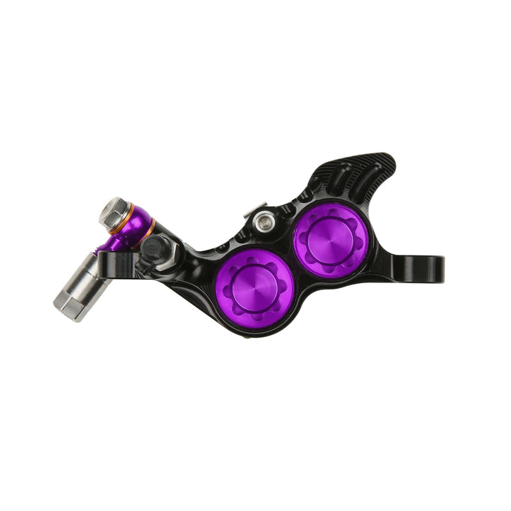 hope-evo-tr4-brake-caliper-hbspc98npu?v=1766002317