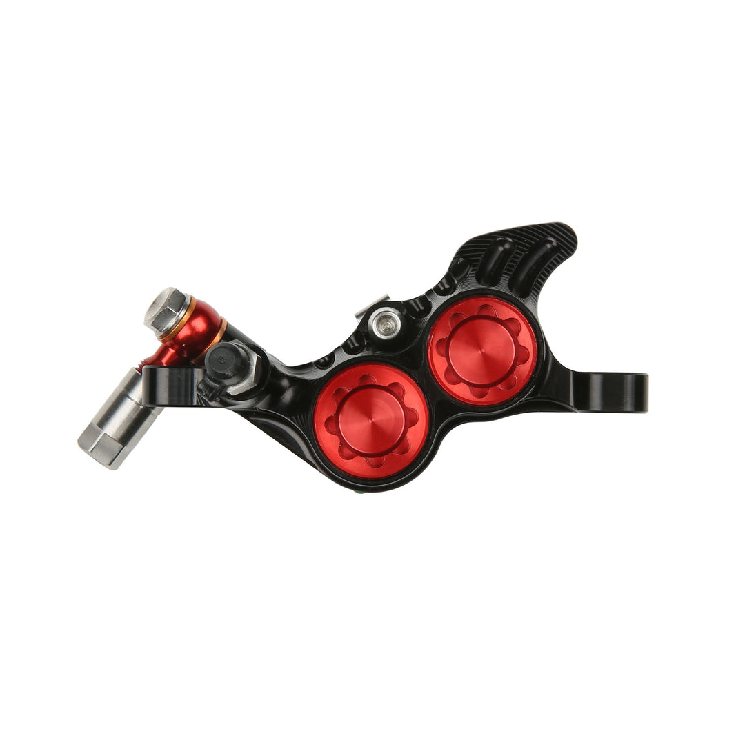 hope-evo-tr4-brake-caliper-hbspc98nr?v=1766002317