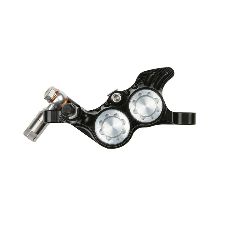 hope-evo-tr4-brake-caliper-hbspc98ns?v=1766001870