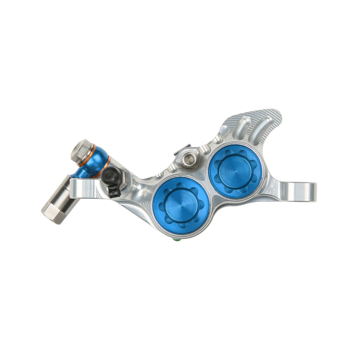hope-evo-tr4-brake-caliper-hbspc98sb?v=1766002317