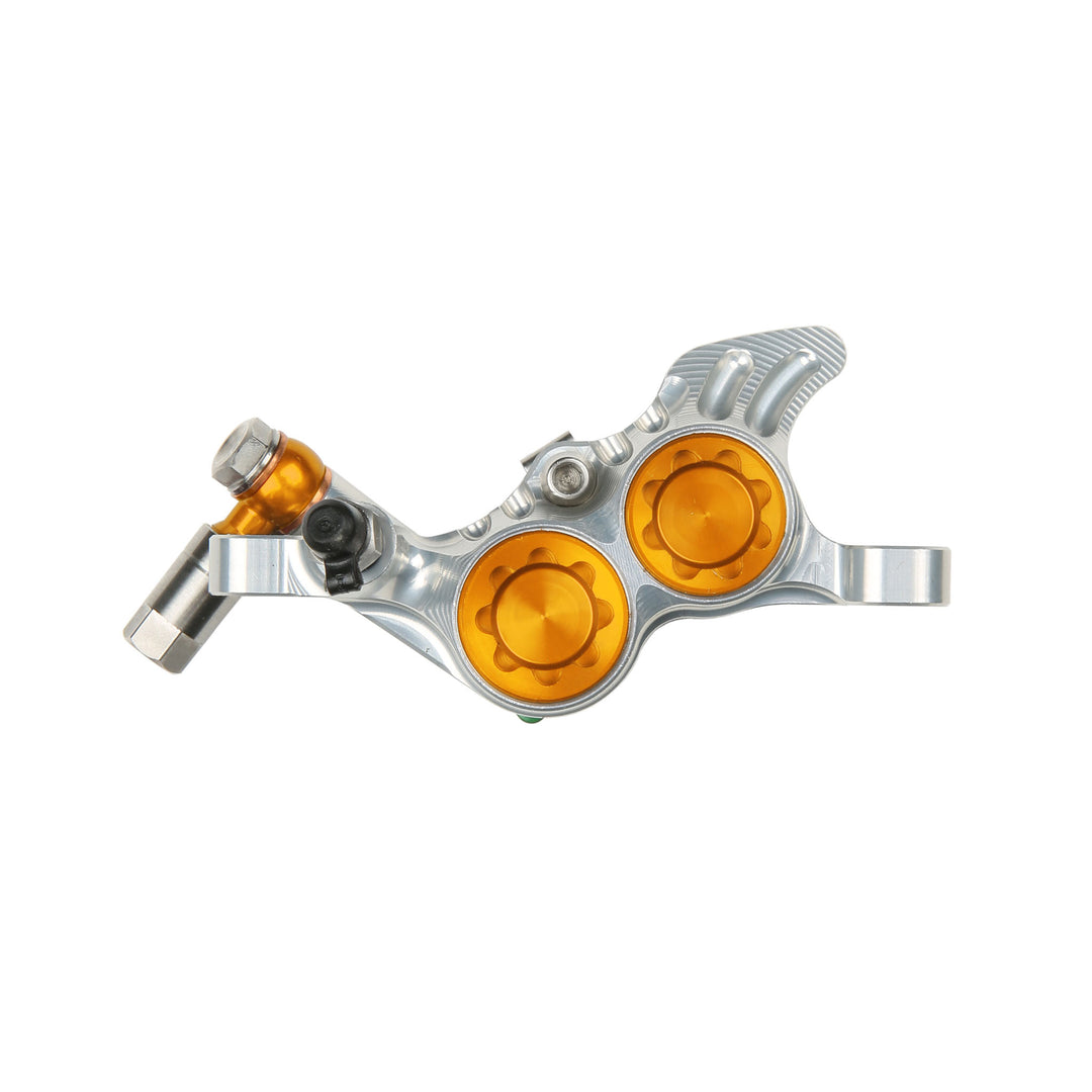 hope-evo-tr4-brake-caliper-hbspc98sc?v=1766002317
