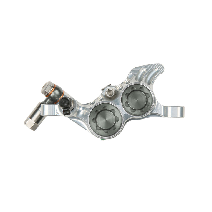hope-evo-tr4-brake-caliper-hbspc98sk?v=1766001871
