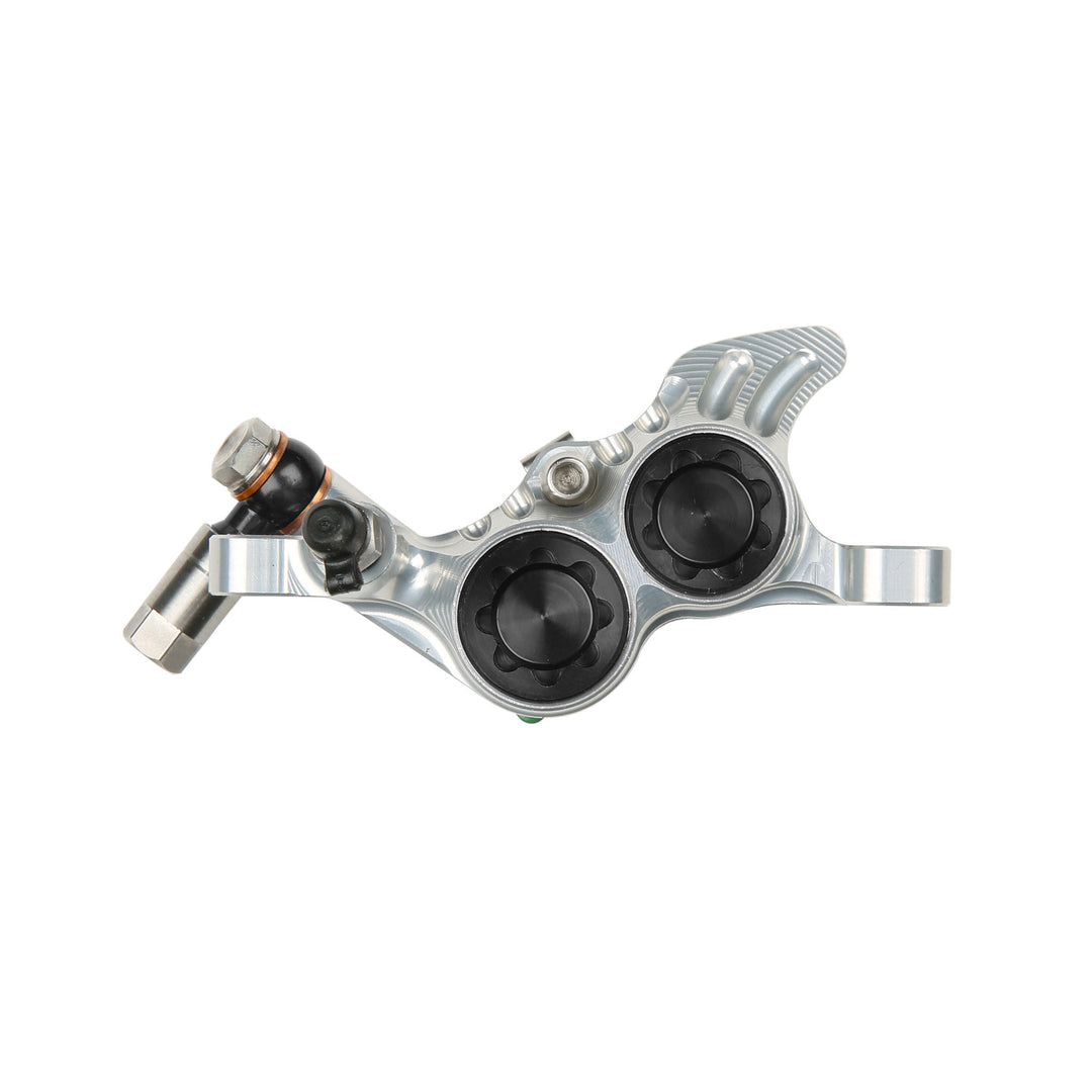 hope-evo-tr4-brake-caliper-hbspc98sn?v=1766002317