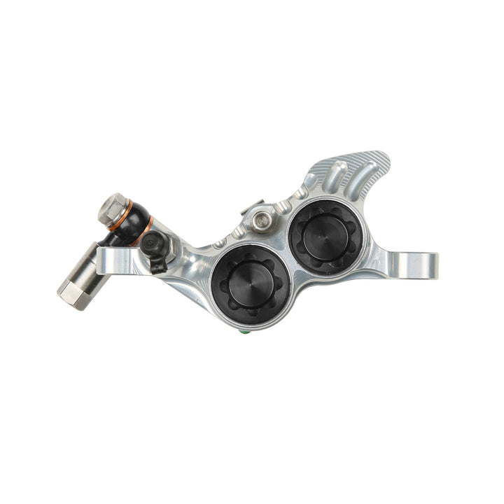 hope-evo-tr4-brake-caliper-hbspc98sn?v=1766002317