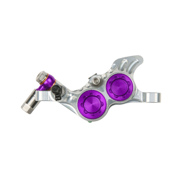 hope-evo-tr4-brake-caliper-hbspc98spu?v=1766002317