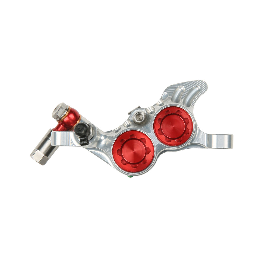 hope-evo-tr4-brake-caliper-hbspc98sr?v=1766002317