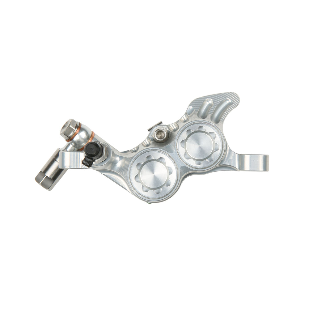 hope-evo-tr4-brake-caliper-hbspc98ss?v=1766002317