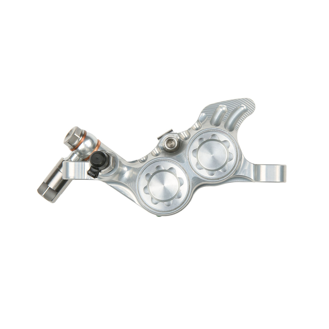 hope-evo-tr4-brake-caliper-hbspc98ss?v=1766002317