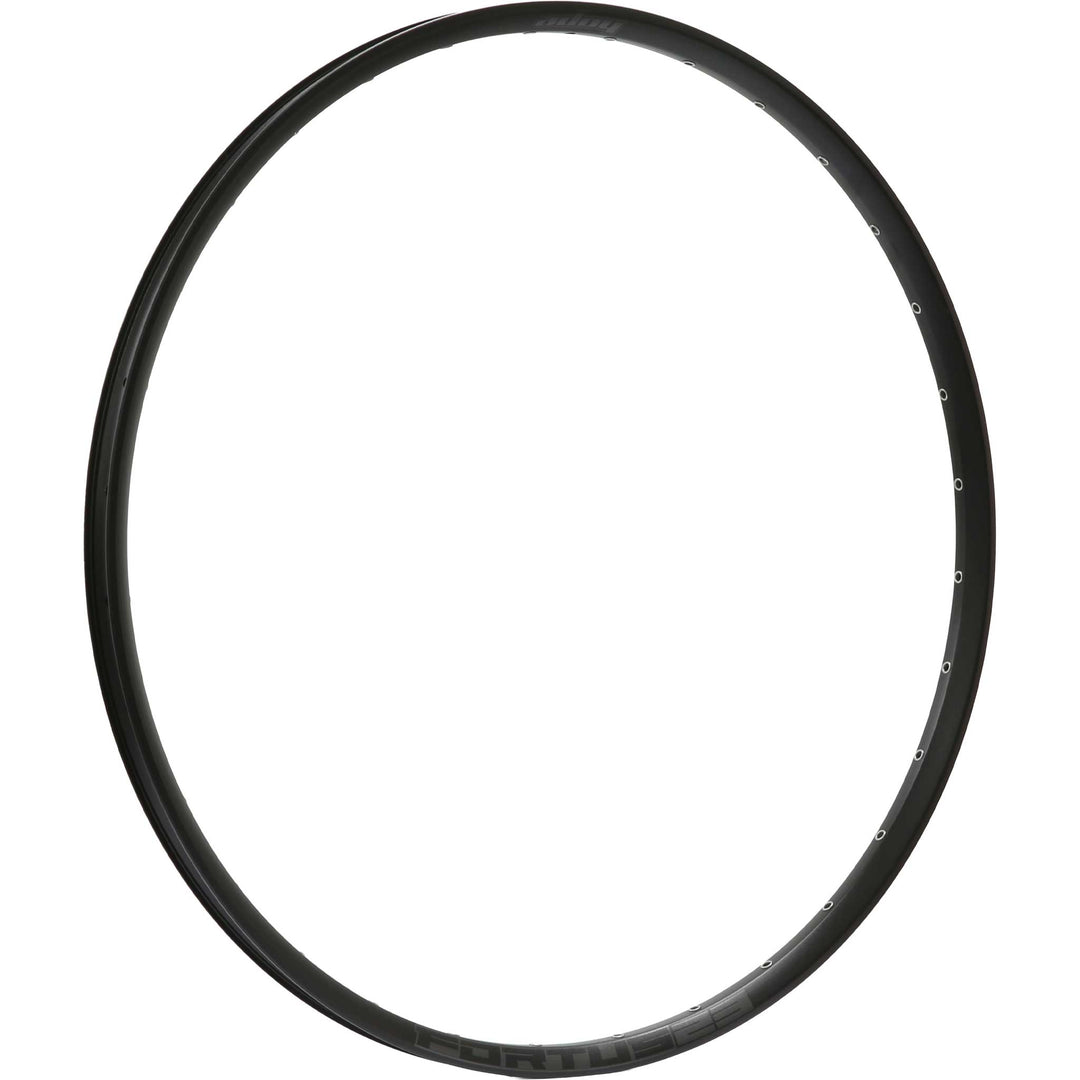 Hope Fortus 23w Mountain Bike Wheel Rim