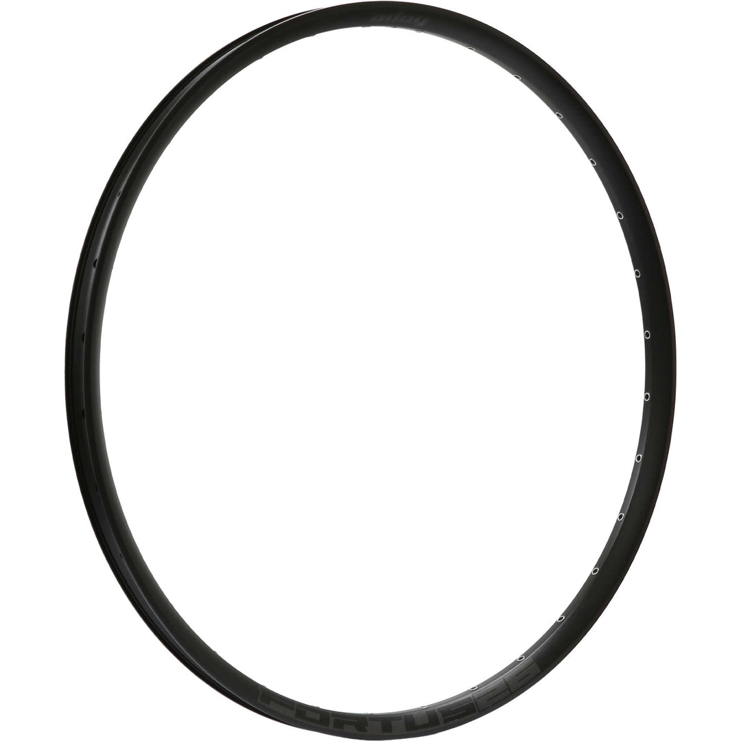 Hope Fortus 26w Mountain Bike Wheel Rim
