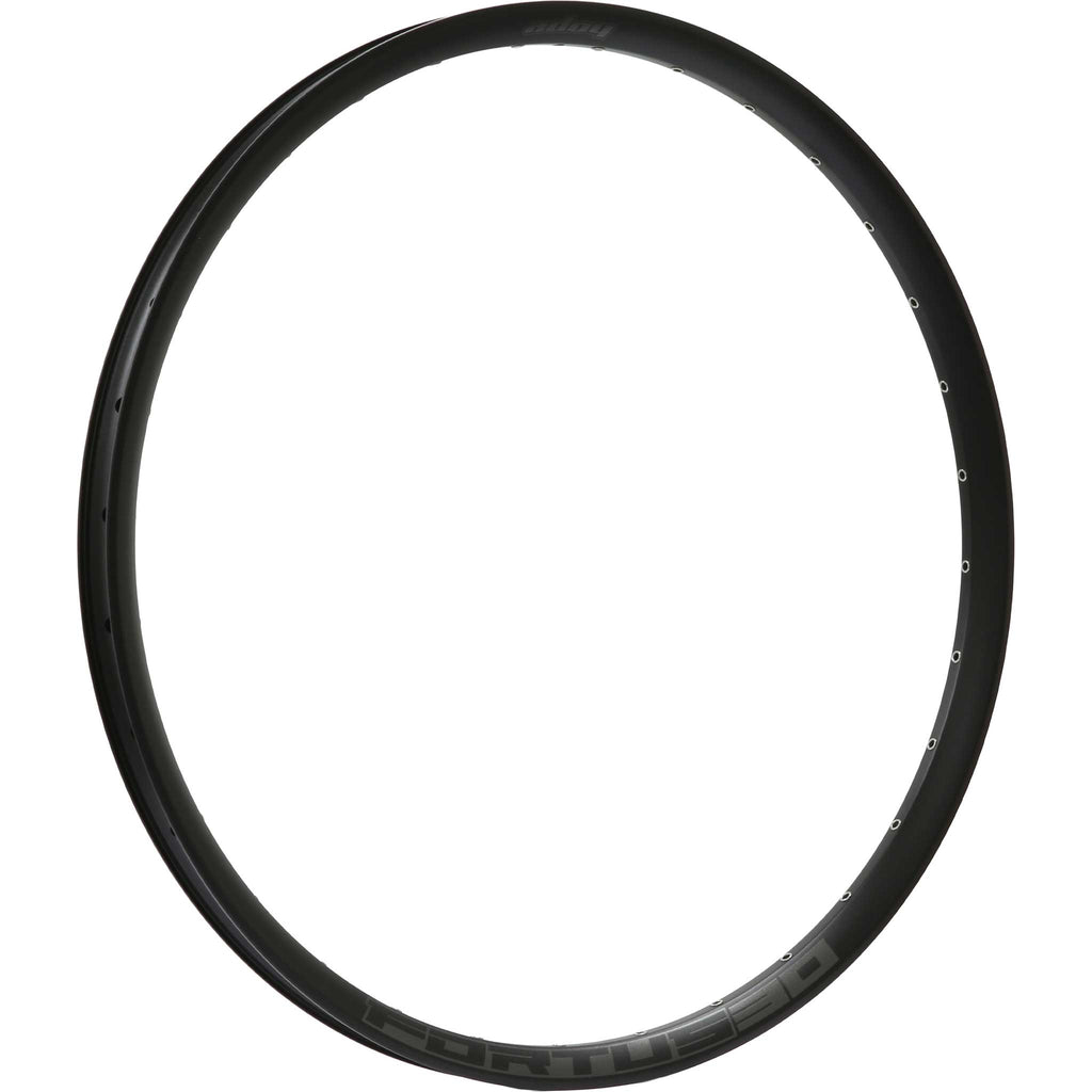 Hope Tech Fortus 30w Rims – 20TwentyStore