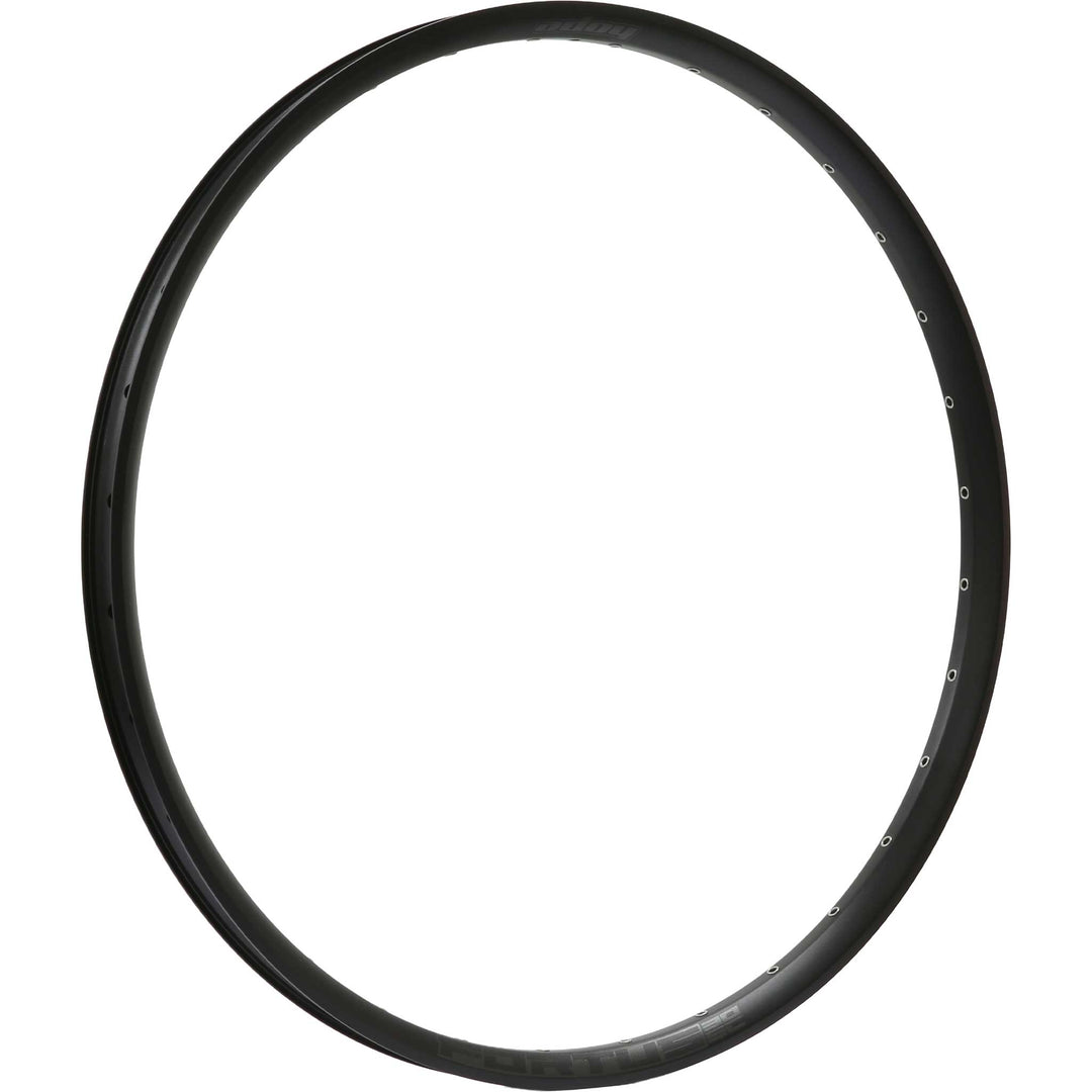Hope Fortus 30w Single Cavity Mountain Bike Wheel Rim