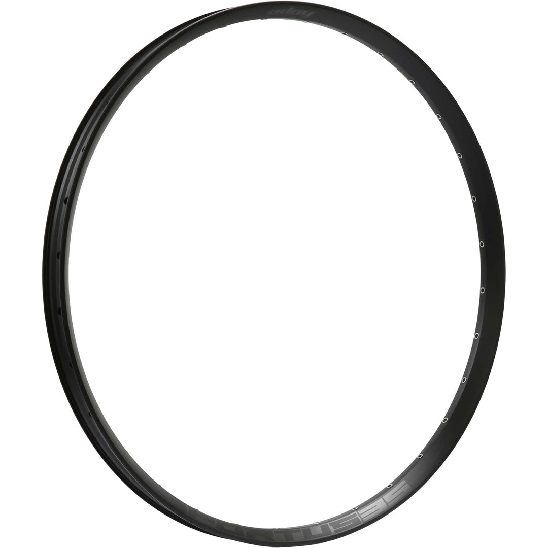 Hope Fortus 35w Mountain Bike Rim