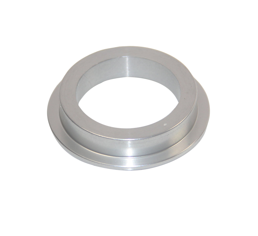 Tapered 1.5" Crown Reducer