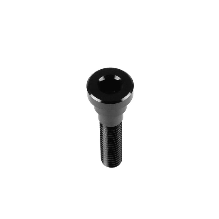 Headset Head Bolt