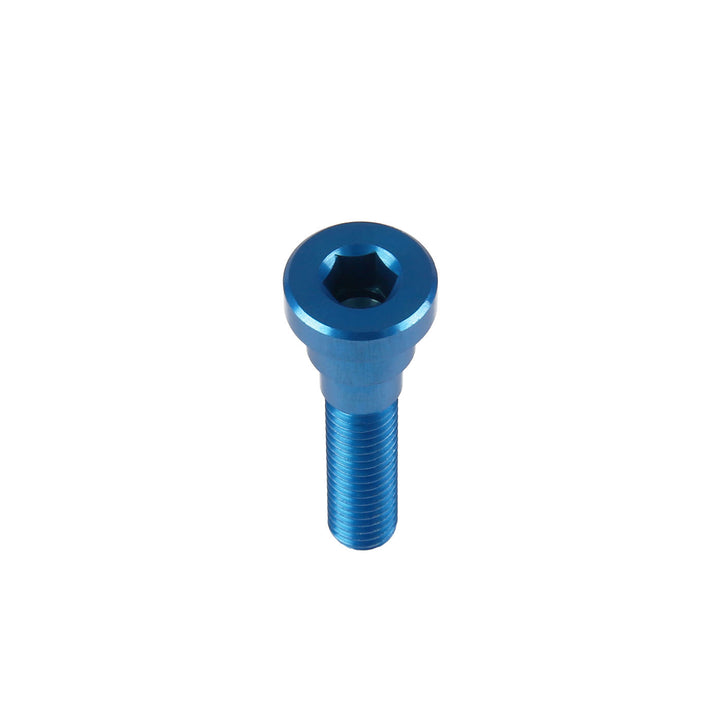 Headset Head Bolt