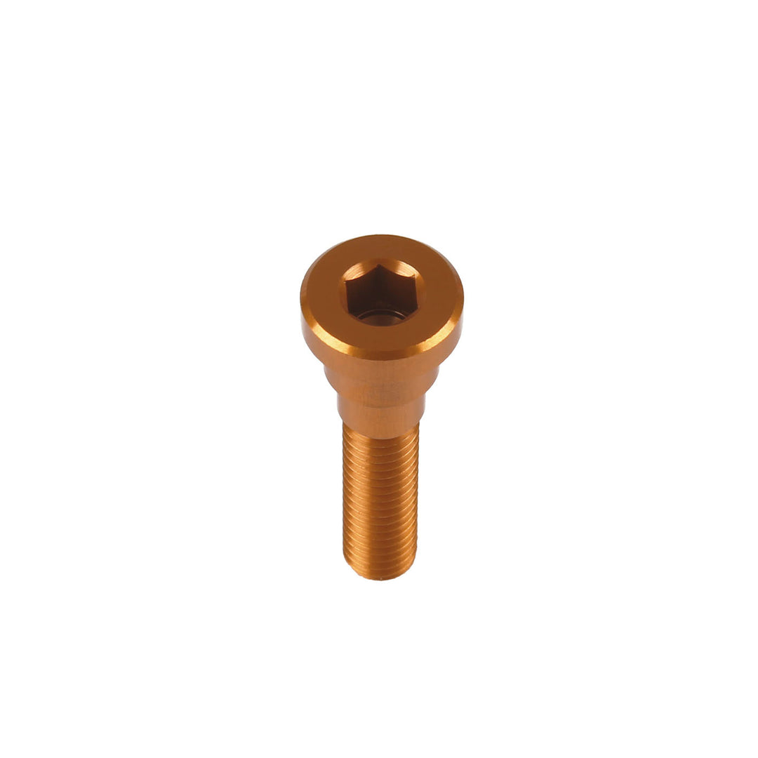 Headset Head Bolt