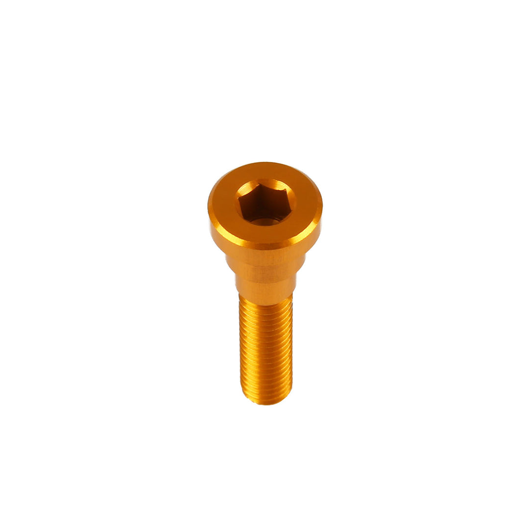 Headset Head Bolt