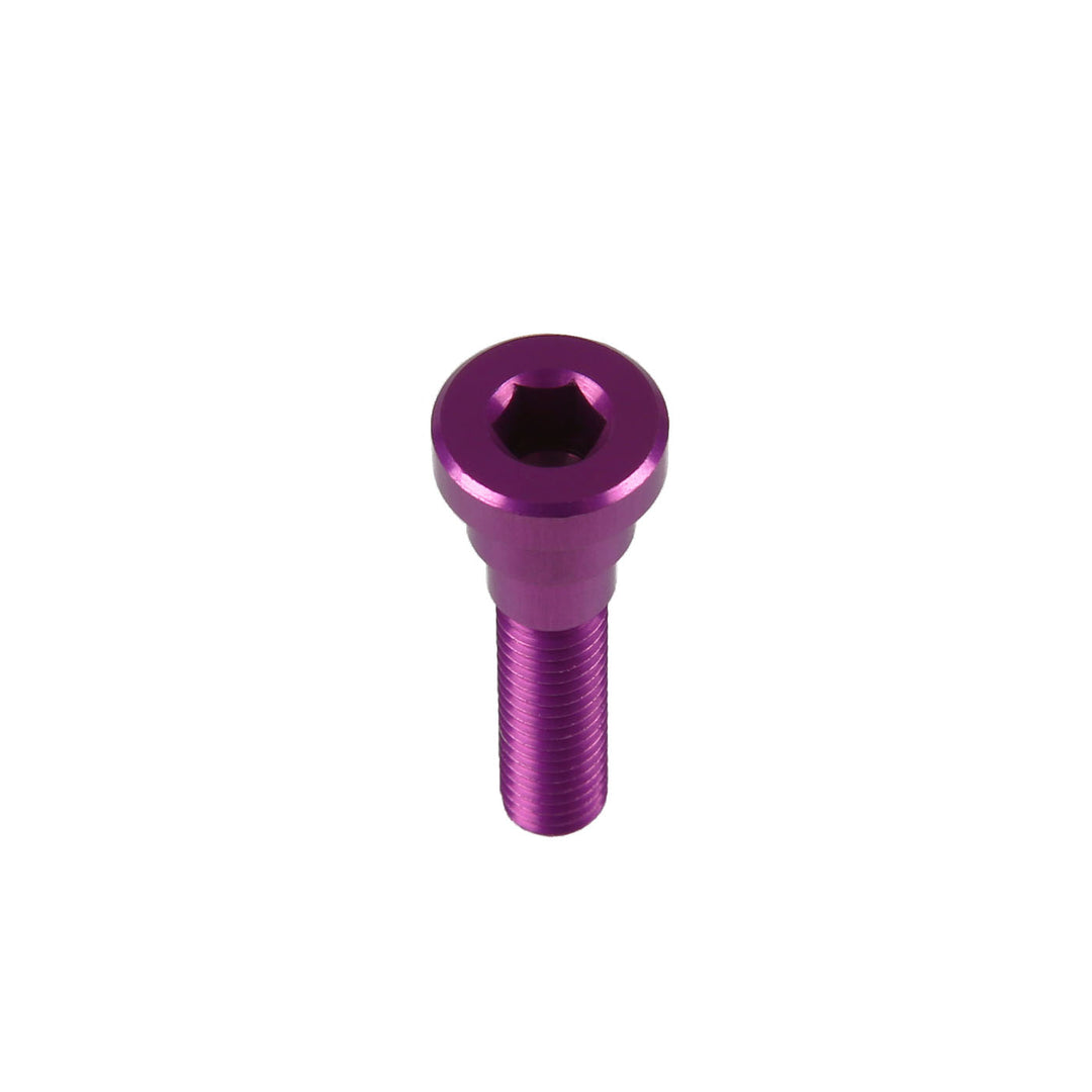 Headset Head Bolt