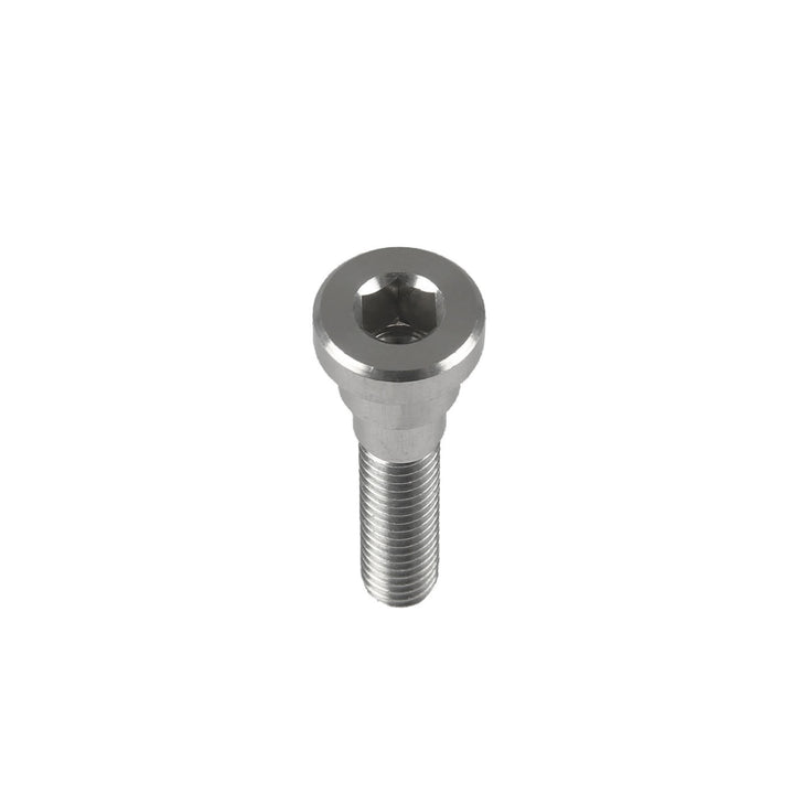 Headset Head Bolt