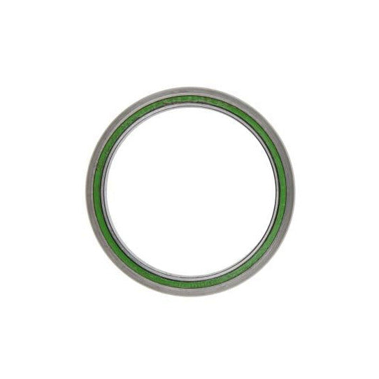 Hope HS151 Headset Bearing